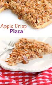 Pin On Pizza