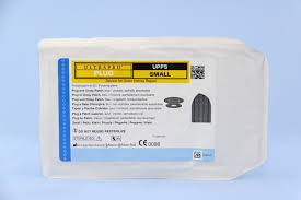 Our proceed page will be undergoing massive updates over the next few weeks. Ultrapro Hernia Mesh Lawsuit Are Attorneys Afraid To File Lawsuits Hernia Mesh Recall Attorney Individual Lawsuits