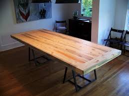 There are at least five or six seats attached in pine dining table tables and chairs set. Beetle Kill Pine Dining Table Top By Rockyblue Lumberjocks Com Woodworking Community