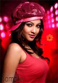 Image result for Bangla hot model 