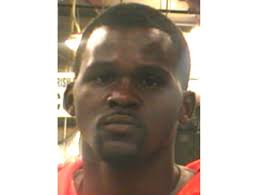 Two indicted in unrelated New Orleans rape cases