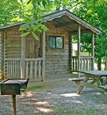 Maybe you would like to learn more about one of these? Cabin Rental Gettysburg Cabin Rentals Granit Hill