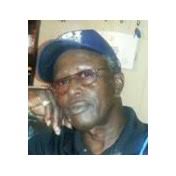 Search Arthur Singleton Obituaries and Funeral Services