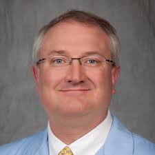 Robert F. Matlock, MD