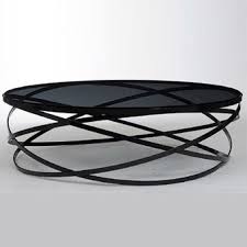À chiner table basse verre roche bobois sur selency. Idee Table Basse Roche Bobois Table Basse Roche Bobois Table Basse Idee Table Basse