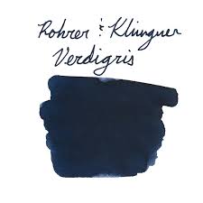 Image result for Blue Ink 2017 City Express