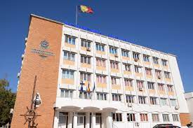 Toate ştirile despre academia navala mircea cel batran în ziarul cuget liber online. Au Inceput Inscrierile Pentru Admiterea La Academia NavalÄƒ Mircea Cel BÄƒtran