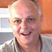 Hyler Family Obituaries