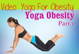 Pin On Yoga Videos