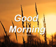 See more ideas about good morning sunrise, morning sunrise, morning pictures. Sunrise Pictures Photos Images And Pics For Facebook Tumblr Pinterest And Twitter