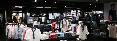 News to monbebes around the world, monsta x's jooheon has recently been selected as the newest face of south korean clothing brand spao. Cbkhuwasrvi8hm