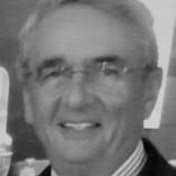 Search Alexander Nicholson Obituaries and Funeral Services