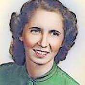 Search Mary Melton Obituaries and Funeral Services