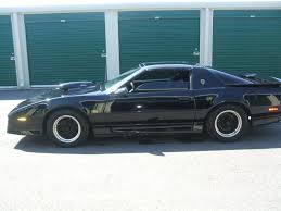 89 trans am gta all 08 viper black trans am gta custom paint airbrush art 89 trans am gta all 08 viper black