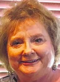 Nancy Griffith Obituary (2023)