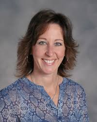 HSSD Mentoring Program