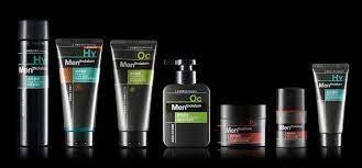 Meaning Of Mentholatum Mentholatum