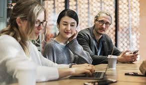 Decision on the location and method of the february 2022 exam administration will be determined at a later date. How Much Does It Cost To Take The Michigan Bar Exam Jd Advising