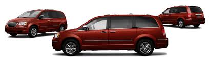 Image result for Inferno Red 2009 Chrysler