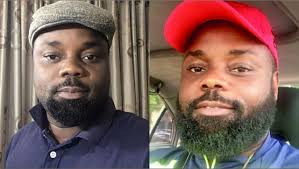 Gboah.com: Popular Actor, Chris Bassey Reveals How High Nollywood Stars  Involve In Homosexuality