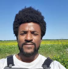 In Sustainable Food & Agriculture