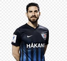 Sv werder bremen gmbh & co kgaa is responsible for this page. Jersey Helsingin Palloseura T Shirt Sv Werder Bremen Team Sport Png 600x750px Jersey Beard Facial Hair