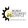 Belmar Integrated Logistics logo