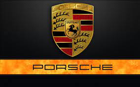 Porsche Logo Wallpaper Hd Logo Wallpaper Hd Porsche Logo Car Logos