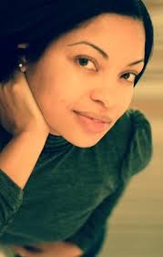 Solutions Life Coaching MD