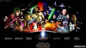 The impact of star wars has extended over seemingly all music genres, influencing everything from mainstream to indie/experimental. Best Star Wars Music By John Williams 10 Hours Youtube