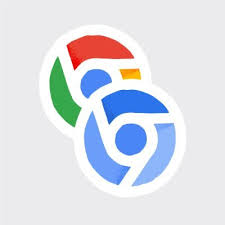 Windows xp ve windows vista artık desteklenmediğinden, bu bilgisayar google chrome güncellemelerini artık almayacaktır. Chrome Developers Chromiumdev Twitter