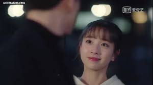Sinopsis C Drama Poisoned Love Episode 02 Share About Drama