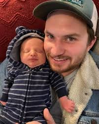 Levi Addison Odell Obituary (2022)