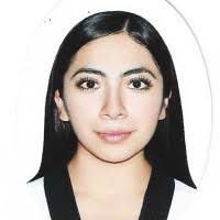 30+ "Karen Martinez Rojas" profiles