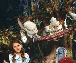 Check spelling or type a new query. These Book Covers Are So Terrible You Won T Believe They Re Real Electric Literature