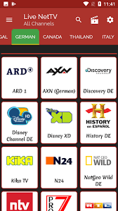 Our system stores net tv apk older versions, trial versions, vip. Live Net Tv Mod Apk V4 8 0 No Ads Free Download Latest Version