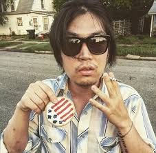 Q & A With Patrick Clement, Columbia MFA Screenwriting & Directing Student 