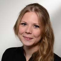 80+ Profile mit dem Suchbegriff „Ira“