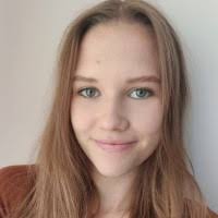 400+ profilů „Twardzik“