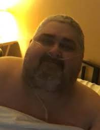 Obituary information for Patrick (Pat) Anthony Sarro, Sr.