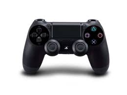 You can check your gift card balance via telephone. Playstation Paysafecard Com