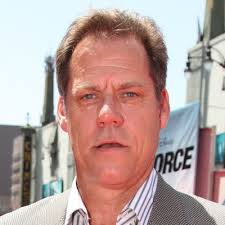 Актёр Джек Конли (Jack Conley) (2 июня 1958 г.): Биография, Фото,  Фильмография