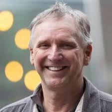 Chemistry & Biochemistry