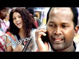 Top upcoming comedy movies 2021 (trailers). Y2meta Downloader Download Youtube Video Convert Youtube To Mp3