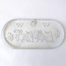 pin on for sale at coco collectables