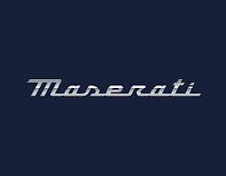 Guarda cosa ha scoperto gabriele marchetti (gabrielemarchetti23) su pinterest, la raccolta di idee più grande del mondo. Gabriele Marchetti On Behance