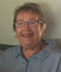 Contributions to the tribute of Joyce Adeline Brown