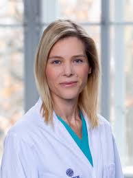 Leadership and Collaboration