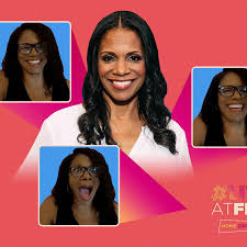 Singing scales on the syllables eh and oo, nine notes up and eight back down, then again a semitone higher, over and over, up through her range. Audra Mcdonald On Co Founding Black Theatre United As An Army Of Amplifiers Broadway Buzz Broadway Com