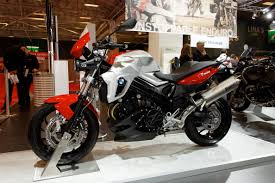Bmw f800r 2020 spy shoot. Bmw F 800 R Wikipedia